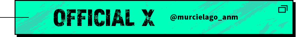 OFFICIAL X